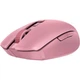Миша Razer Orochi V2 Quartz (RZ01-03731200-R3U1) [78709] - зображення 3