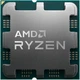 Процессор AMD Ryzen 5 9500F Tray (100-000001406) UA [173697] - изображение 1