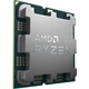 Процессор AMD Ryzen 5 9500F Tray (100-000001406) UA [173697] - изображение 2