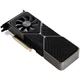 Відеокарта RTX 3080 10GB GDDR6X Founders Edition (900-1G133-2530-000) Б/В - зображення 4
