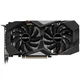Відеокарта GTX 1660 Ti 6GB GDDR6 GIGABYTE WINDFORCE 2X (GV-N166TD6-6GD) Б/В - изображение 1