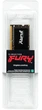Оперативная память Kingston FURY Impact 32GB SO-DIMM DDR4 3200 MT/s CL20 для ноутбуков (KF432S20IB/32) - Уценка - изображение 2