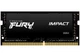 Оперативная память Kingston FURY Impact 32GB SO-DIMM DDR4 3200 MT/s CL20 для ноутбуков (KF432S20IB/32) - Уценка - изображение 7