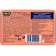 Сардини в Оливковій Олії Rio mare Sardine all Olio di Oliva 120 г - изображение 3