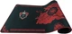 Килимок для миші Lexip X Game of Thrones XXL Mousepad Targaryen Black (TSXLXMP0004) - зображення 2