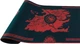Килимок для миші Lexip X Game of Thrones XXL Mousepad Targaryen Black (TSXLXMP0004) - зображення 3