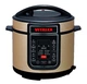 Мультиварка-скороварка Vitalex VL-5202 (N10575-1) - изображение 1