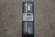 Оперативная память Kingston PC2-5300 (DDR2-667) 2GB DIMM 667 MHz PC2-5300 DDR2 1 шт - изображение 1