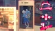Гра Nintendo Switch 2 Unbeatable Breakout Edition (Картридж) (5056635629630) - зображення 7