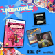 Гра PS5 Unbeatable Breakout Edition (Blu-ray диск) (5056635629678) - зображення 8
