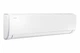 Кондиционер Samsung AR40H12C1AMNEU - изображение 4
