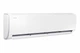 Кондиционер Samsung AR40H12C1AMNEU - изображение 2