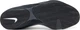 Обувь для бокса Nike Machomai 3 черная Унисекс 41 (8US) 26 см - изображение 4