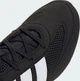 Борцовка Adidas BOX HOG CLASSIC K черный Дети 40 (6.5UK) 24.6 см - изображение 8