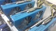 TI-miner (Top) GPU 6 Sapphire Radeon RX 580 8G - изображение 3