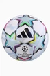 Футбольный мяч Adidas UEFA Champions League 26/27 League Box (термошов) KE9771 Размер: 5 - изображение 10