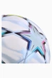Футбольный мяч Adidas UEFA Champions League 26/27 League Box (термошов) KE9771 Размер: 5 - изображение 12
