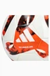 Детский облегчённый футбольный мяч adidas Tiro League J290 (термошов) HT2424 Размер: 5 - изображение 3