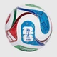Футбольный мяч adidas Trionda World Cup 2026 League (FIFA Quality, термошов) JD8030 Размер: 5 - изображение 1