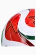 Футбольный мяч adidas Trionda World Cup 2026 League (FIFA Quality, термошов) JD8030 Размер: 5 - изображение 2