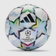 Футбольный мяч Adidas UEFA Champions League 26/27 League (термошов) KE9765 Размер EU: 4 - изображение 1