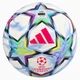 Футбольный мяч Adidas UEFA Champions League 26/27 Pro (термошов) KE9757 Размер EU: 5 - изображение 2