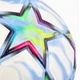 Футбольный мяч Adidas UEFA Champions League 26/27 Pro (термошов) KE9757 Размер EU: 5 - изображение 6