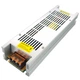 Блок живлення для LED стрічки 12V 240Вт (20А) негерметичний IP20 МОТОКО, серія LONG - зображення 2