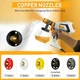 Распылитель краски NEU MASTER - изображение 4