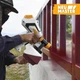Распылитель краски NEU MASTER - изображение 3