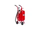 Пескоструйный аппарат 32 л REDATS SB-32 - изображение 2