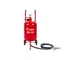Пескоструйный аппарат 32 л REDATS SB-32 - изображение 3