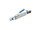 Пескоструйный аппарат 32 л REDATS SB-32 - изображение 8