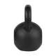 Чавунна гиря Rebel Active 28 кг для силових тренувань - изображение 4