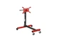 Стенд двигуна REDATS 450 кг - зображення 1