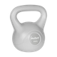 Гіря бітумінозна Rebel Active 24 кг для силових тренувань - зображення 2