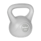 Гіря бітумінозна Rebel Active 20 кг для силових тренувань - изображение 2