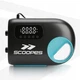 Насос для SUP-дошки Scoopes 114810 двосторонньої дії з манометром - изображение 5