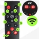 Вібраційна платформа Scoopes BodyWave Max 115049, до 150 кг - изображение 6