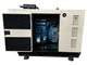 Дизельний генератор TMG POWER ECOB-70 - зображення 3