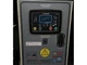 Дизельний генератор TMG POWER ECOB-70 - зображення 8