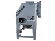 Пескоструйная камера Holzmann SK990_230V - изображение 4
