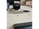 Дизельний генератор TMG POWER ECOB-70 - зображення 15