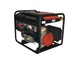 Бензиновый генератор EF Power RD7500S - изображение 3