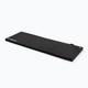 Гімнастичний мат XTREXO TRX-FLD001-BL 180×60×5см - зображення 2