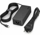 Зарядное устройство Dzjtnsy 65W USB-C (модель DZ65200325) для ноутбука Lenovo ThinkPad / Yoga / Chromebook - изображение 1