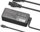 Зарядное устройство Dzjtnsy 65W USB-C (модель DZ65200325) для ноутбука Lenovo ThinkPad / Yoga / Chromebook - изображение 2