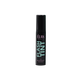 Краска для бровей Elan «FLASH TINT» 13 Milk Chocolate (молочный шоколад) - изображение 1