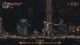 Гра Nintendo Switch Blasphemous: Martyr's Limited Edition (Картридж) (4041417862122) - зображення 8