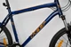 Велосипед Felt MTB Six 70 XL 22 см Blue - зображення 3